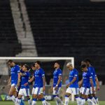 Vexame contra Botafogo é a pior estreia do Cruzeiro na história dos pontos corridos