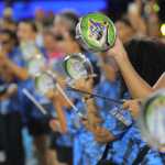 Técnicos do TCU recomendam vetar repasse de R$ 1 mi à escola de samba que homenageará Lula