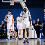 KTO Minas se impõe, vence Pinheiros e conquista o bicampeonato da Copa Super 8