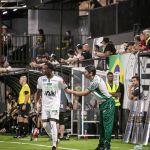 Técnico do Uberlândia aponta ‘culpado’ por reação no Mineiro e comemora