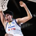 Após título do Super 8, KTO Minas muda foco para a Champions de Basquete