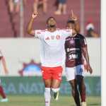 Inter vence Caxias com ‘time de garotos’ e se classifica com líder do grupo no Gauchão