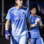 O que é realmente importante?