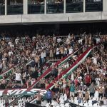Veja o que o Fluminense precisa para conquistar o título da Taça Guanabara