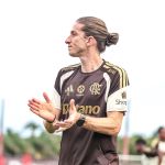 Lanús x Flamengo: veja prováveis escalações para jogo de ida da Recopa Sul-Americana