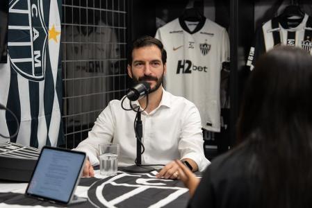Pedro Daniel