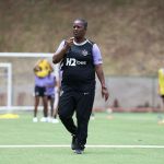 CBF define data, horário e local da estreia do Atlético no Brasileiro Feminino