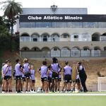 Atlético terá estádio para time feminino e base na Vila Olímpica; saiba mais