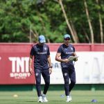 Escalação do Fluminense: Zubeldía vai com força máxima diante do Bahia