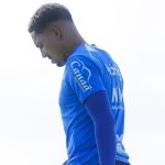 Jogador do Bahia passa por cirurgia e desfalca equipe na Copa Libertadores