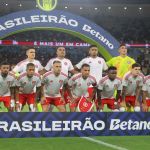 Pezzolano analisa desempenhos individuais no Inter após empate com Flamengo