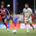 Volante do Fluminense tem lesão constatada e desfalca na reta final do Carioca