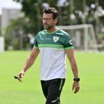 Cruzeiro x América: as opções de Valentim para o clássico no Mineiro