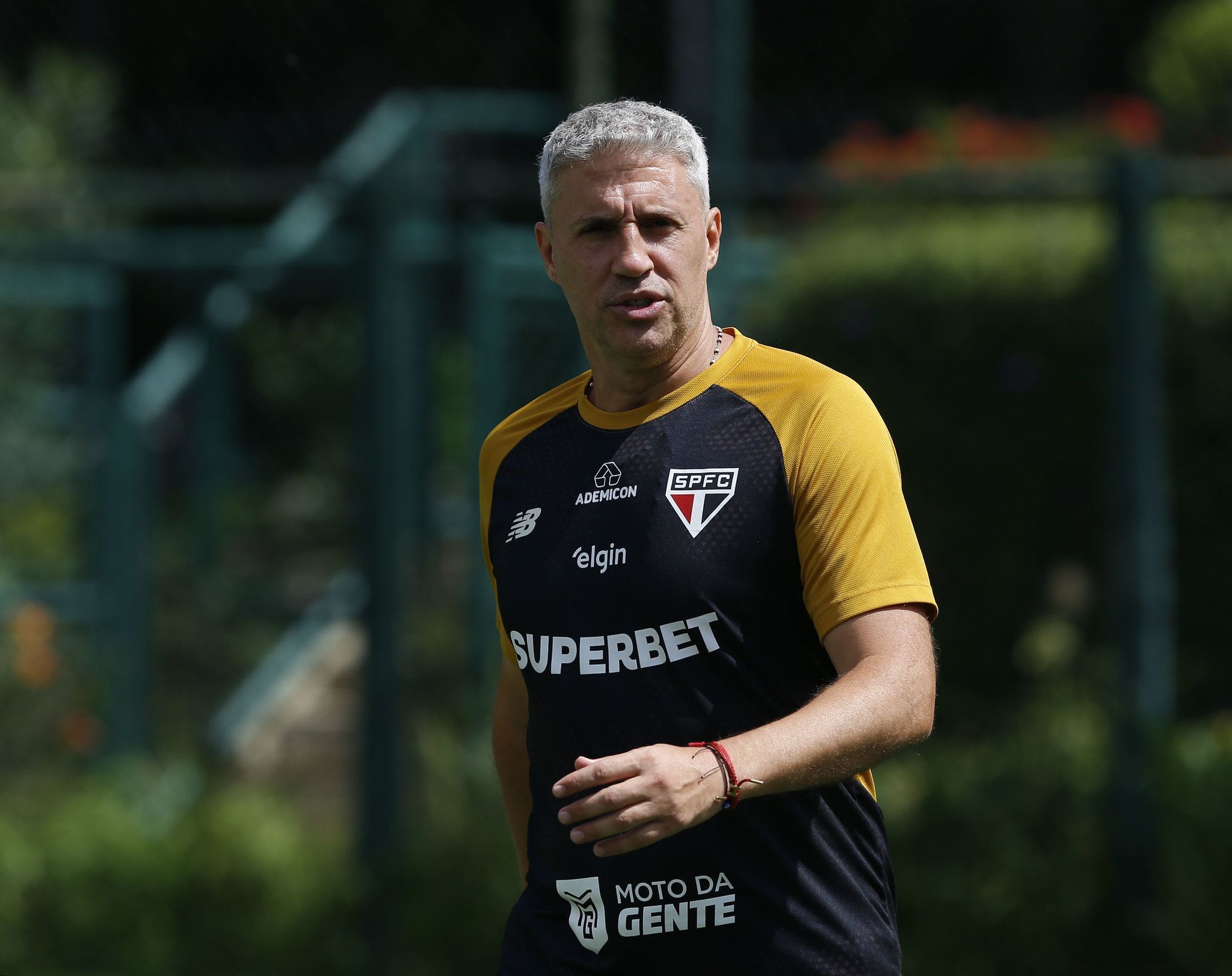 Campeonato Paulista: o que o São Paulo precisa para avançar ao mata-mata