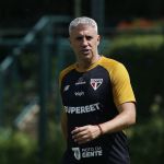 Campeonato Paulista: o que o São Paulo precisa para avançar ao mata-mata