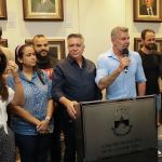 Câmara repassa R$ 72 milhões de fundo de aposentados para Prefeitura de BH