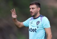 Escalação do Botafogo: Anselmi tem dúvidas do gol ao ataque contra o Nacional Potosí