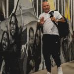 As opções de Sampaoli para escalar o Atlético contra o Remo pelo Brasileirão