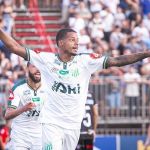 Uberlândia vence North fora de casa, e ‘ajuda’ Cruzeiro no Campeonato Mineiro