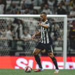 Em busca de reforços, Atlético sofre com sistema defensivo frágil em 2026