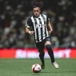 Athletico-PR se posiciona após acusação de clube argentino sobre venda de Cuello ao Atlético