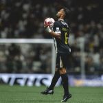 Atlético x Athletic: veja quem foi eleito o melhor em campo