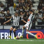 Atlético cede empate ao Athletic na Arena MRV e desperdiça chance no Mineiro