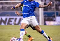 Cruzeiro x América: veja análise do VAR no lance polêmico do segundo gol de Kaio Jorge