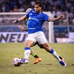Cruzeiro x América: veja análise do VAR no lance polêmico do segundo gol de Kaio Jorge