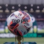 Campeonato Mineiro: veja datas e horários das semifinais
