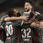Fluminense vira o segundo maior campeão da Taça Guanabara; veja o ranking
