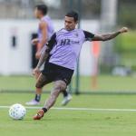 Atlético defende tabu histórico contra o Remo no Brasileirão