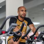 Lucas desencanta, supera lesão e consegue sequência no São Paulo
