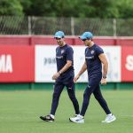 Fluminense muda estratégia no mercado e busca apenas contratações pontuais