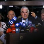 Banco Master: oposição anuncia novo pedido de impeachment contra Toffoli