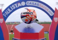 Campeonato Paulista 2026: veja os clubes rebaixados para a Série A2