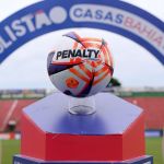 Campeonato Paulista 2026: veja os clubes rebaixados para a Série A2