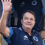 Campeão do Mineiro, Cruzeiro conquista primeiro título na 'era Pedrinho'