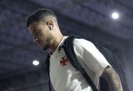 Coutinho entra em contato com diretoria do Vasco e pede rescisão contratual