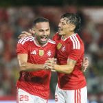 Do que o Inter precisa para avançar à final do Campeonato Gaúcho de 2026