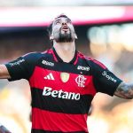 Paquetá marca, Flamengo elimina o Botafogo e vai à semifinal do Carioca