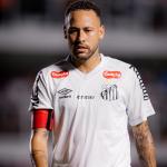 Astro do Santos, Neymar abre o jogo e cita possível aposentadoria ao fim de 2026