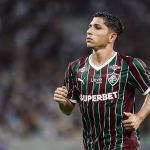 Zubeldía explica como utilizar Savarino no Fluminense e detalha situação de lesionados