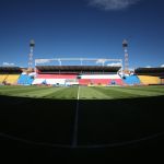 Nacional Potosí x Botafogo: veja escalações para jogo da segunda fase da Libertadores