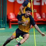 Cauly é liberado para estreia, e São Paulo terá novidades nas quartas do Paulista