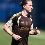 Zinho aponta favorito entre Flamengo e Lanús: 'Jogar na Argentina sempre tem pressão'