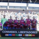 O que o Bahia precisa fazer para avançar de fase na Copa Libertadores
