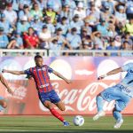 Bahia estreia na Copa Libertadores com derrota para O'Higgins no Chile