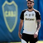 Flamengo visita o Lanús no jogo de ida da Recopa Sul-Americana