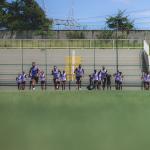Atlético reencontrará multicampeão e nomes que não vingaram em duelo com Grêmio